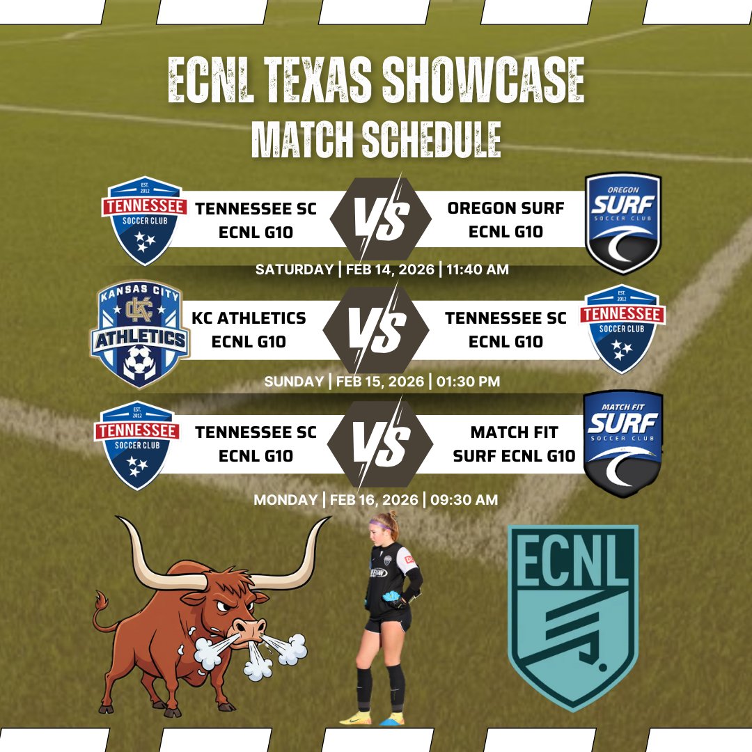 SoccerWire tweet media