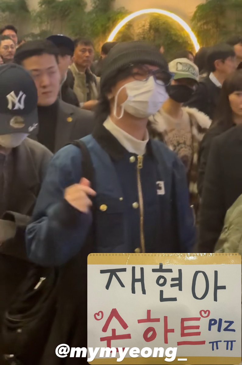 mila 𐙚˙ odsd 📌 tweet media