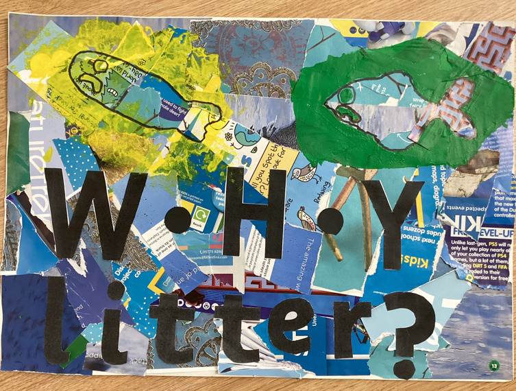 Welland Academy tweet media