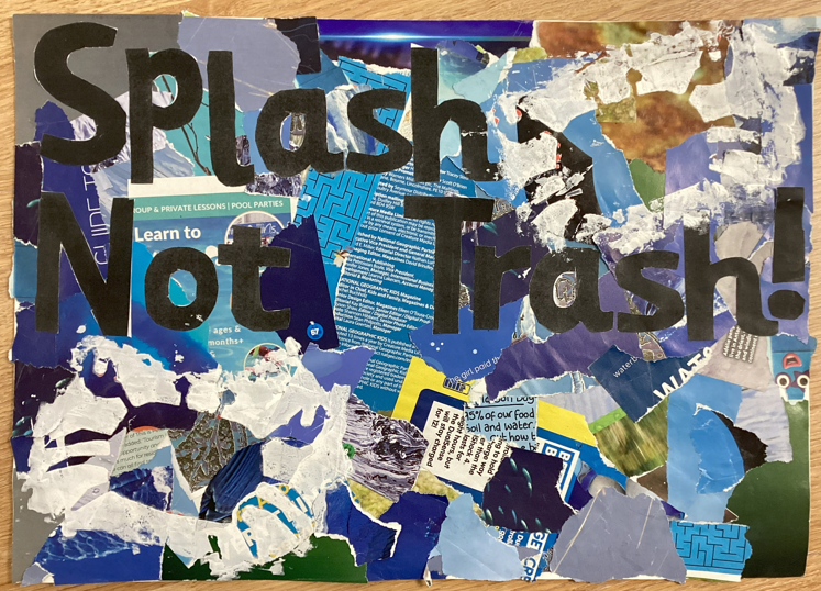 Welland Academy tweet media