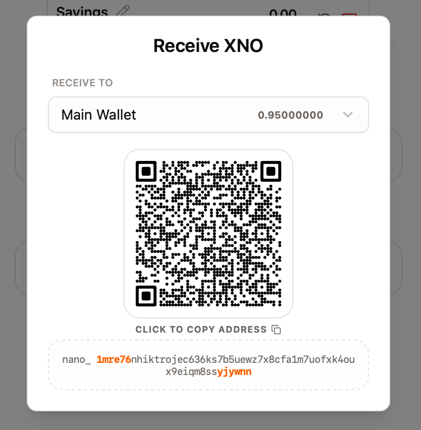 Arthô Pacini tweet media