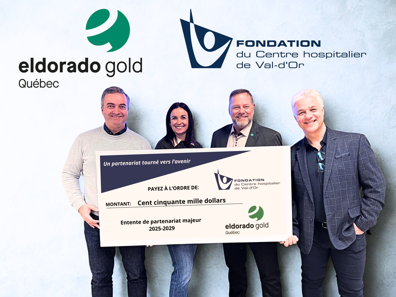 Un partenariat pour consolider les bases d’un système de santé à Val-d’Or
journallecitoyen.com/articles/artic…