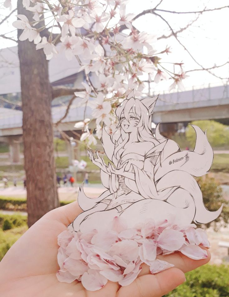 Qumsarqu tweet media