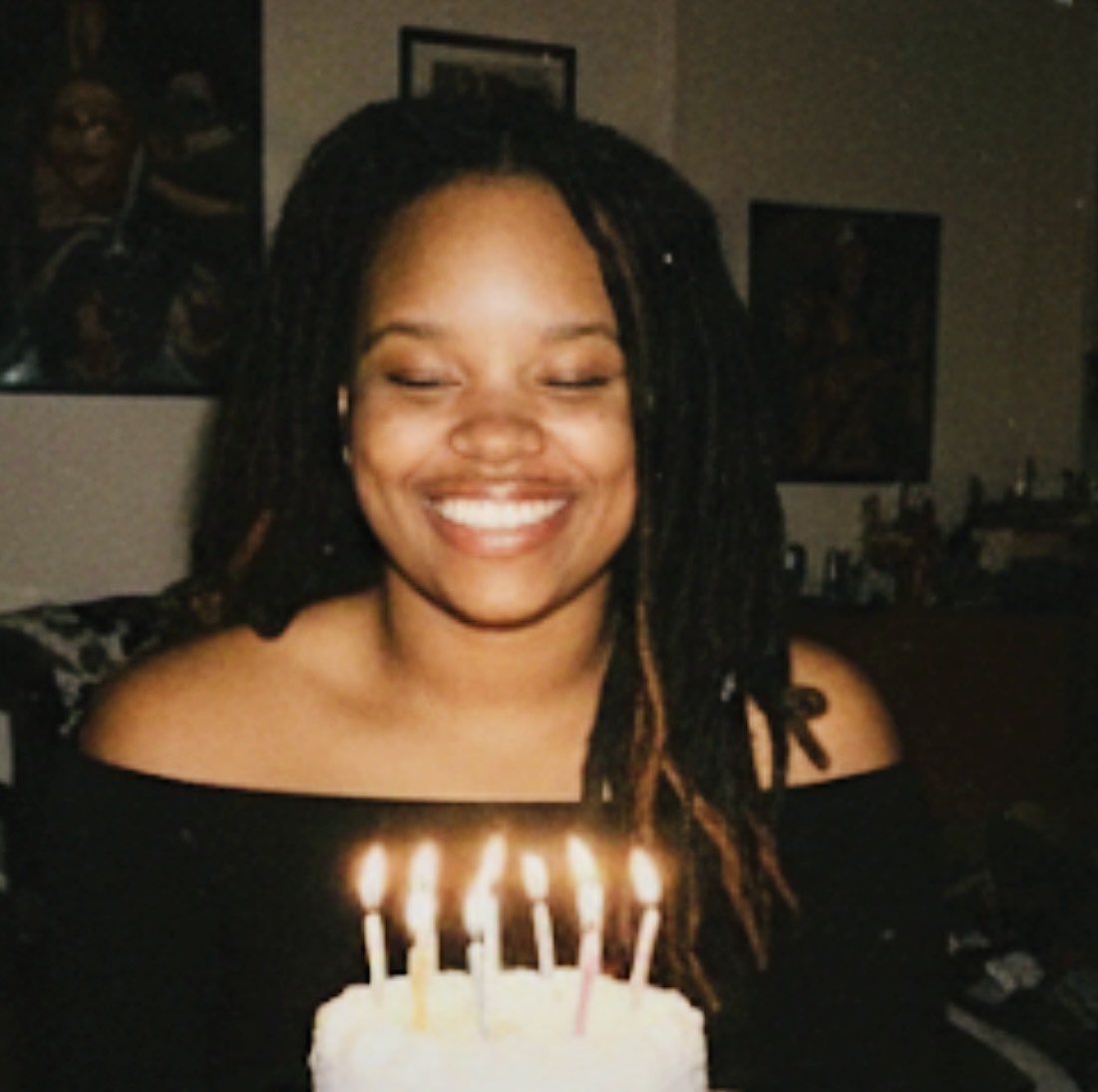 elso_td's tweet image. Elso is 28 💗 #latepost #birthdaydump #Feb9th