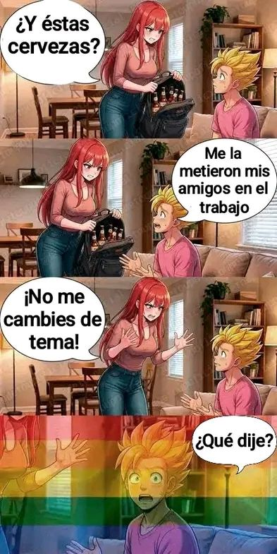 LA PULGA GIAUMAKA (@lapulgatusa) on Twitter photo 