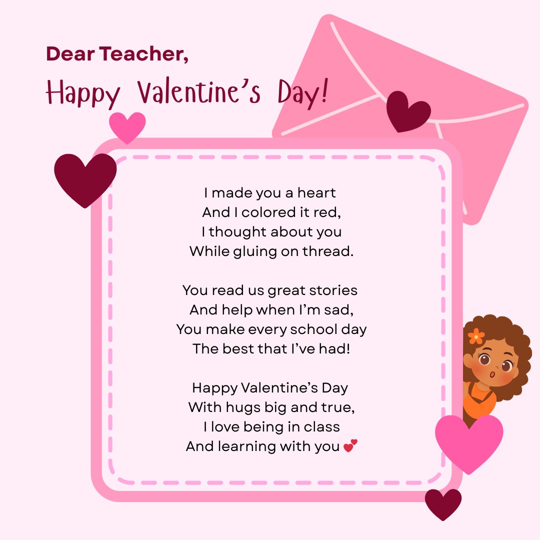 Early Learning Coalition of Southwest Florida tweet media