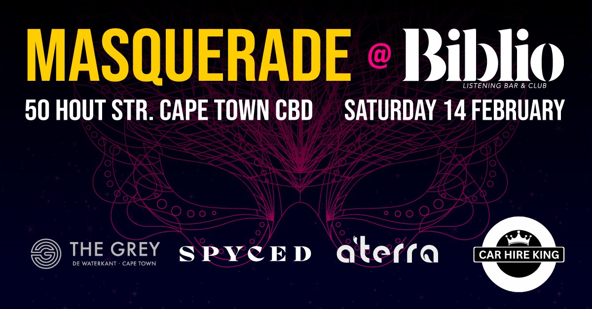 Quicket South Africa tweet media