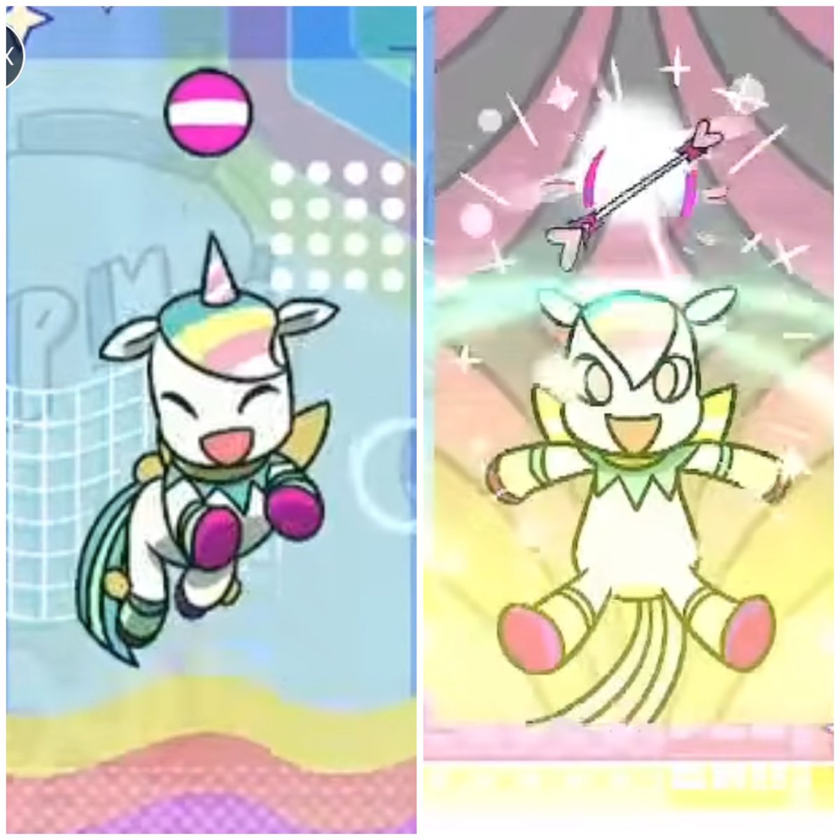 サインあーる🦄 tweet media