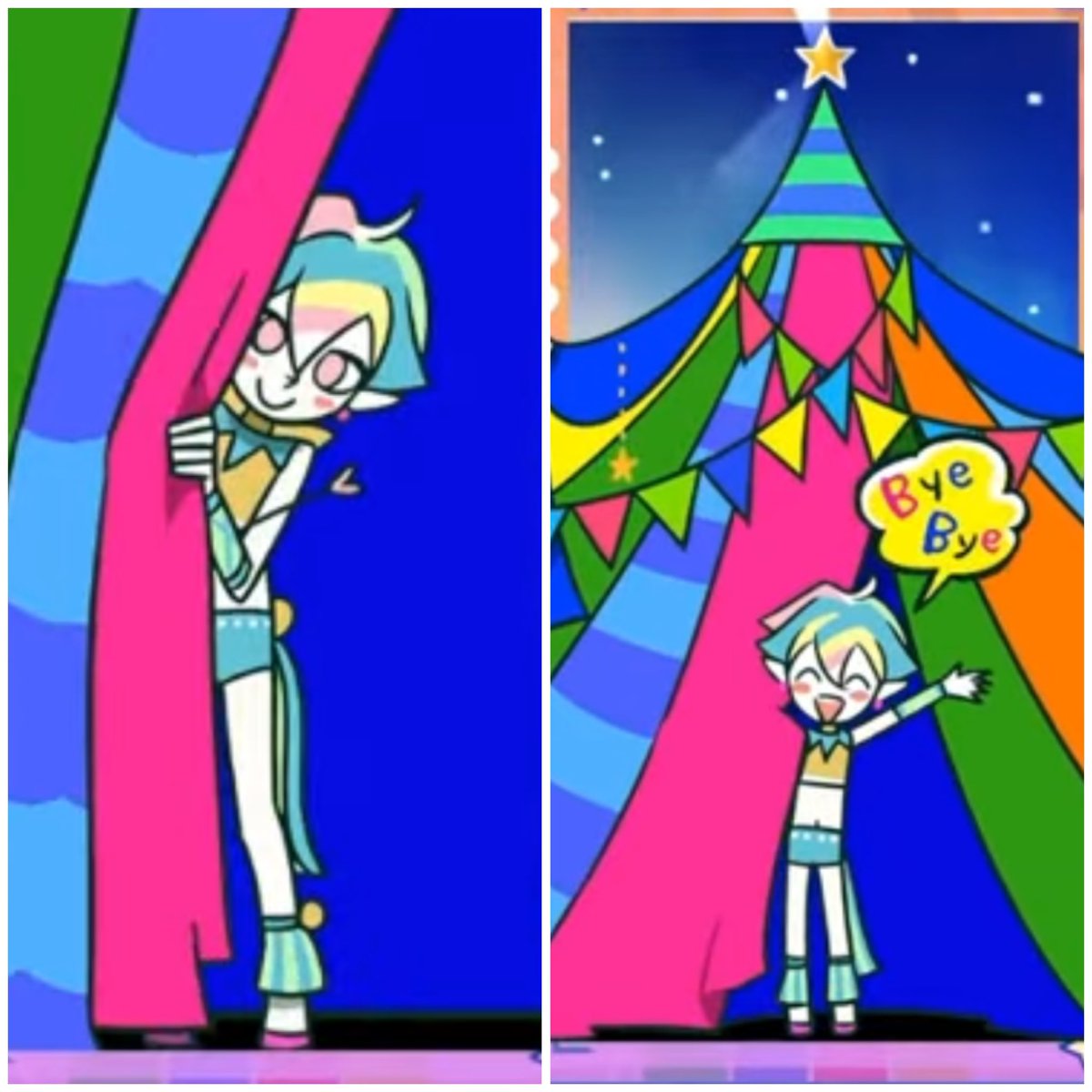 サインあーる🦄 tweet media