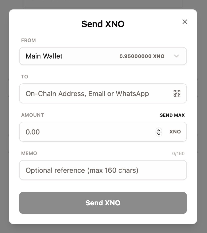 Arthô Pacini tweet media