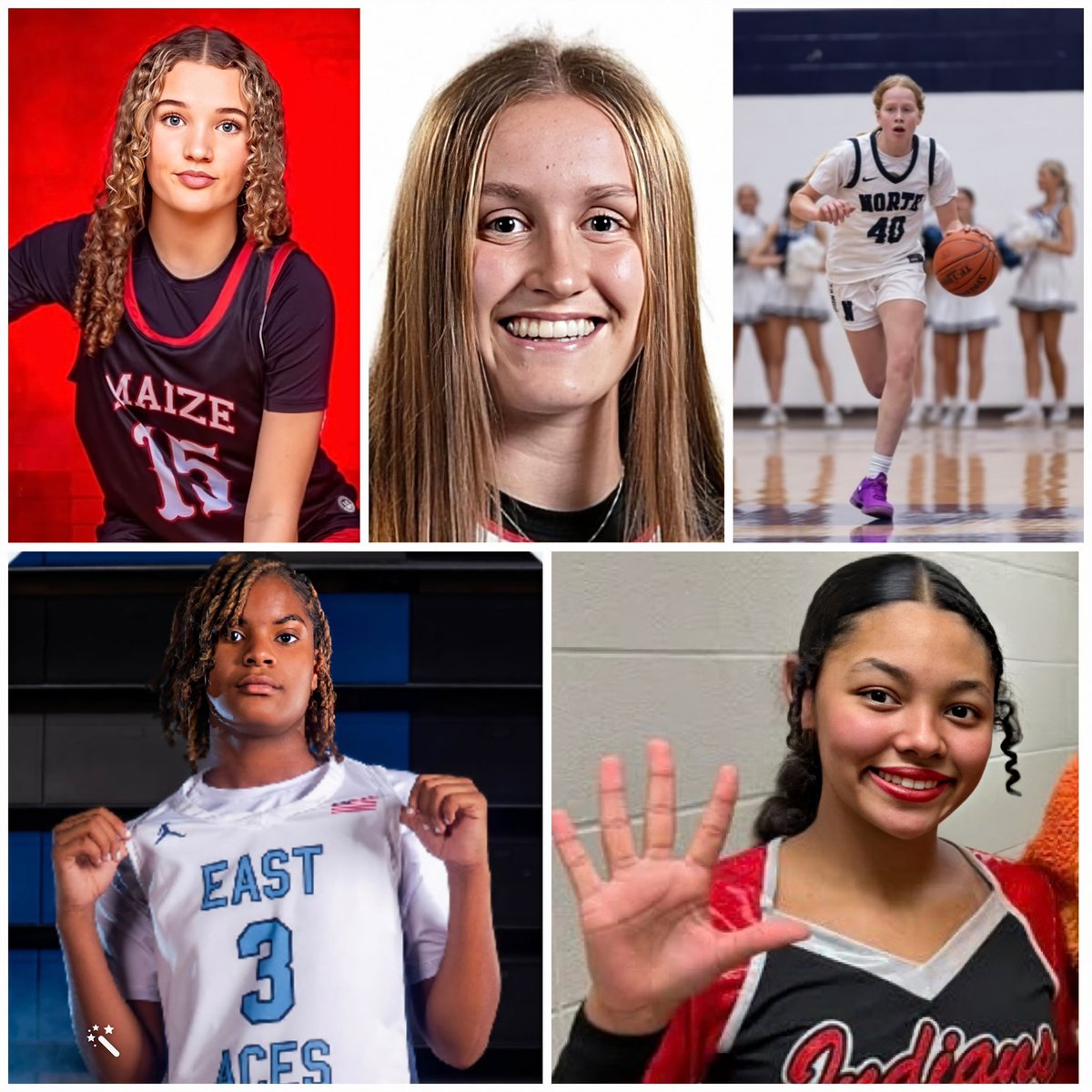 Brad Doebele tweet media