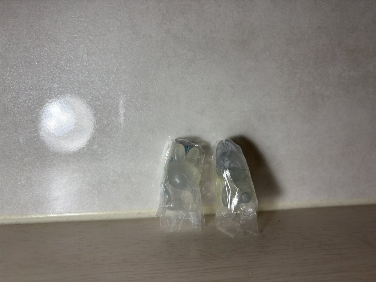 떵화🌟mk tweet media