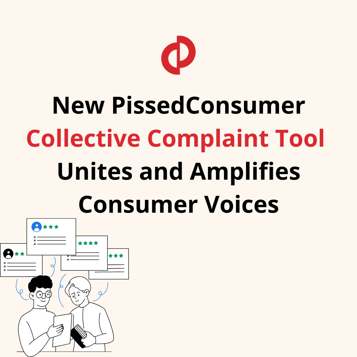 Michael Podolsky tweet media