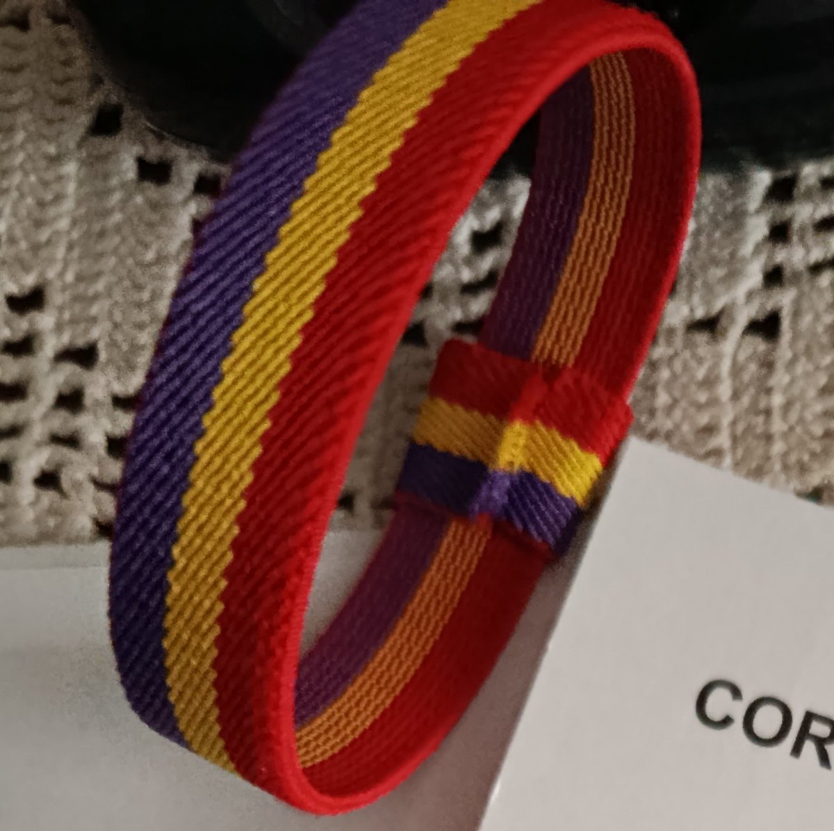 <a href="/_constitucion78/">Constitución Española de 1978</a> La mia.