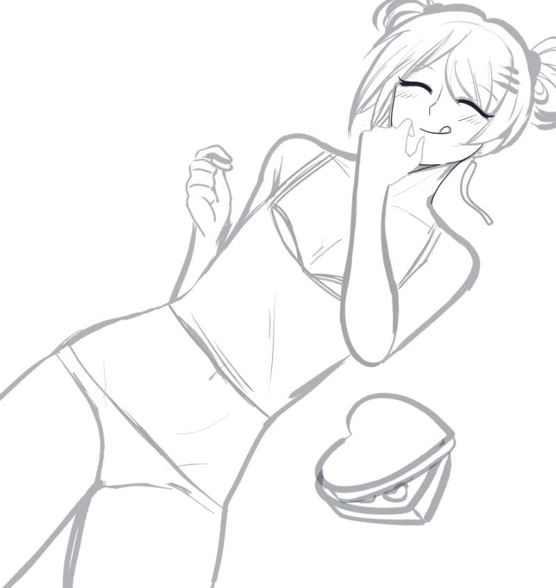 not neverusage 🔞 tweet media