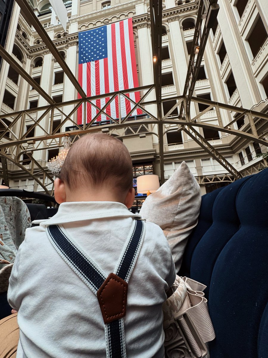 Ginger Gaetz tweet media