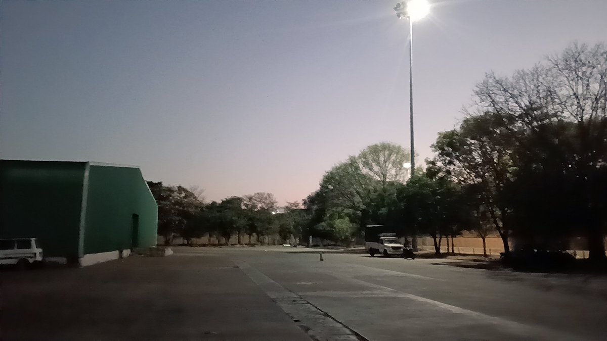 Jay is Team MAGA 🎯💯🇺🇸 tweet media