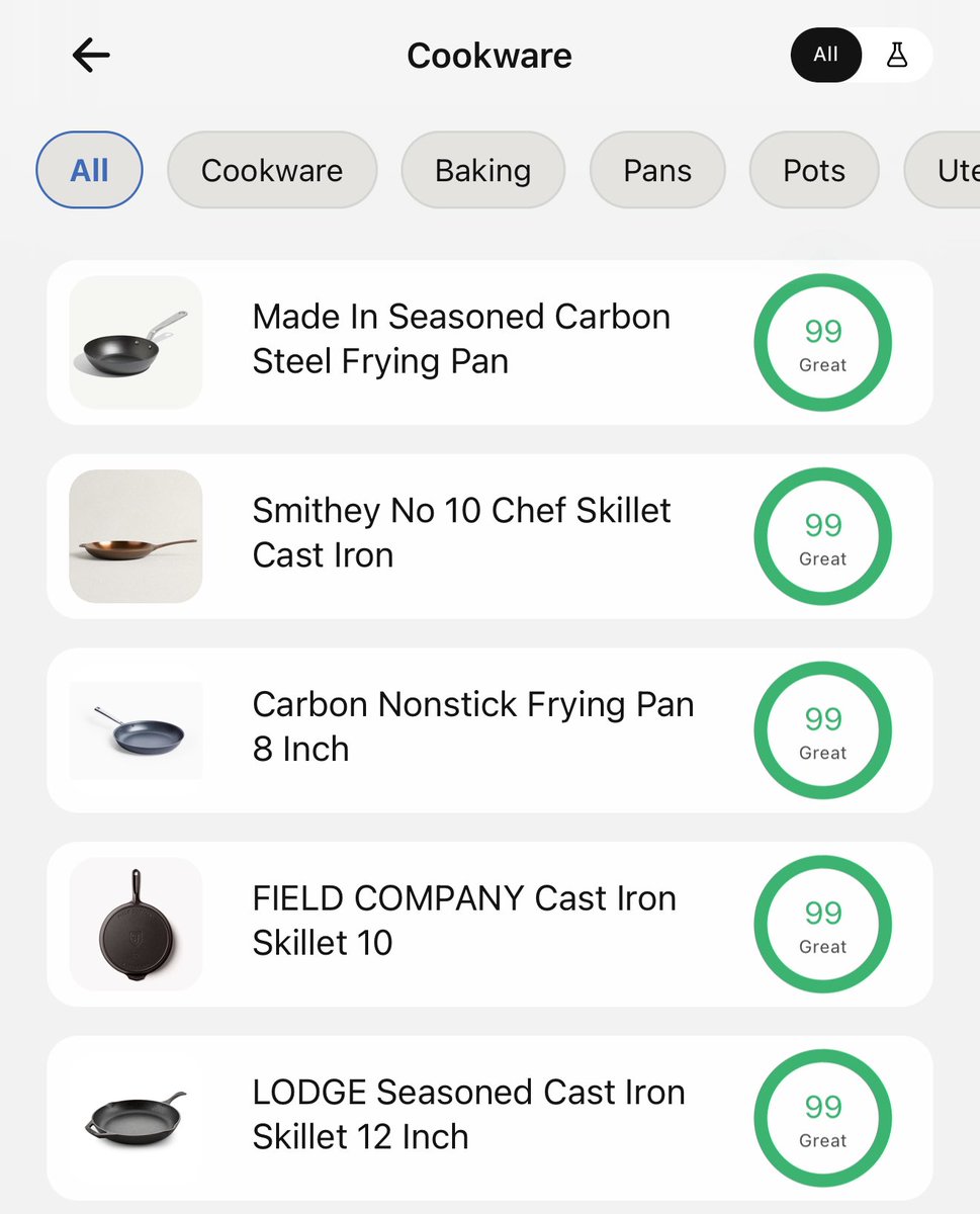 Cooking with Chris tweet media