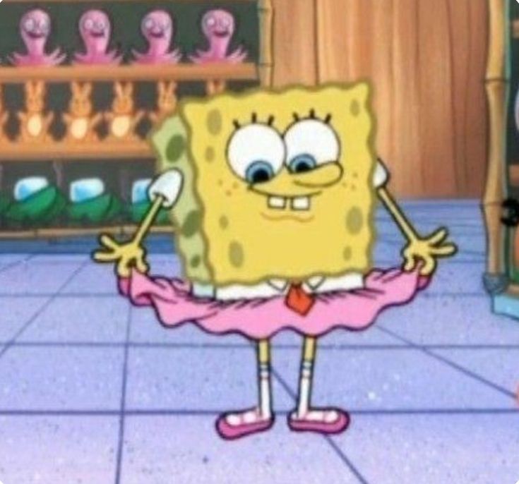 LaLa🩷 tweet media