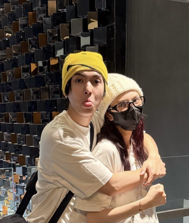 เปะมาก555  #COPPERdechawat