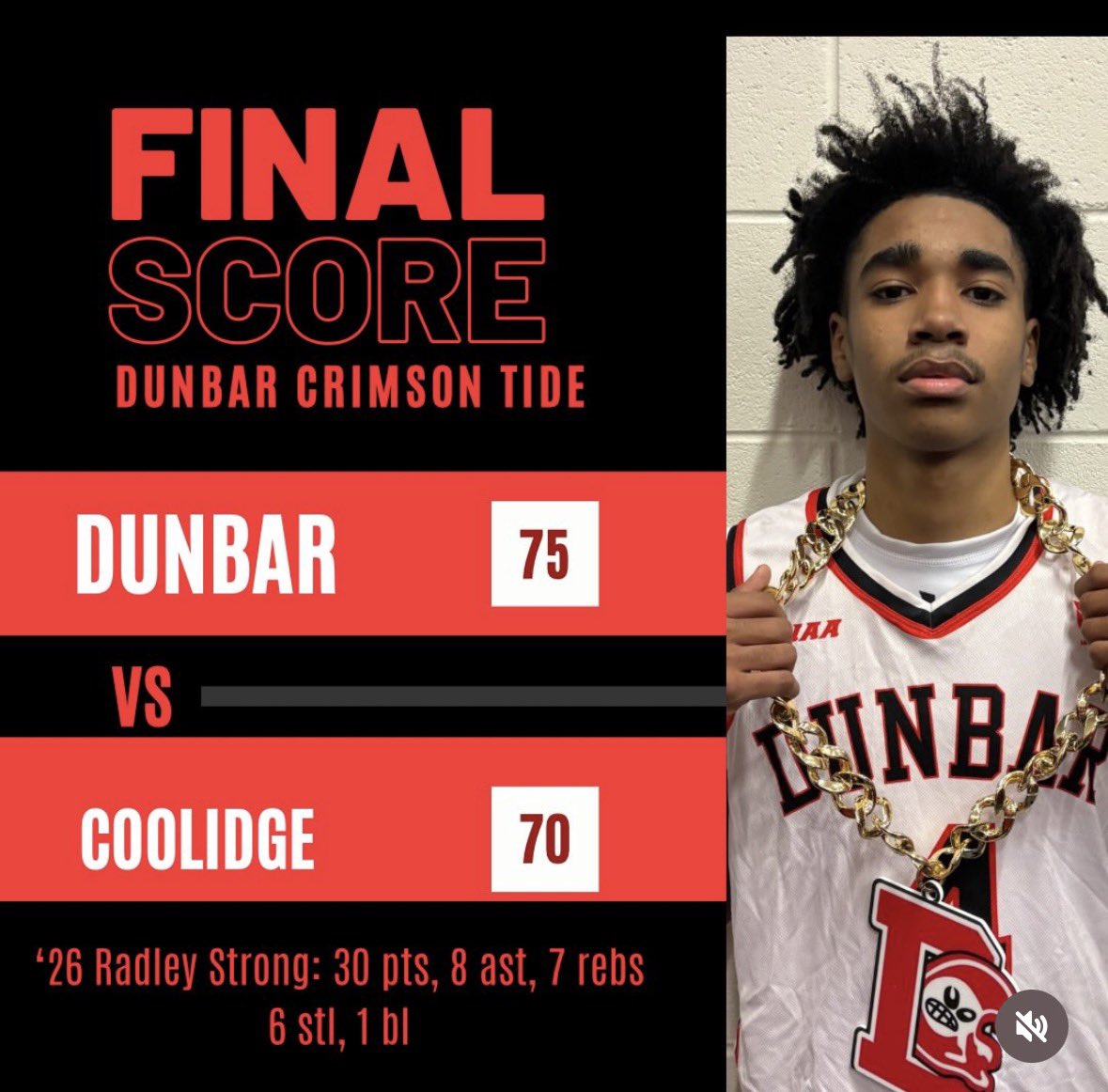 🔴⚫️ tweet media