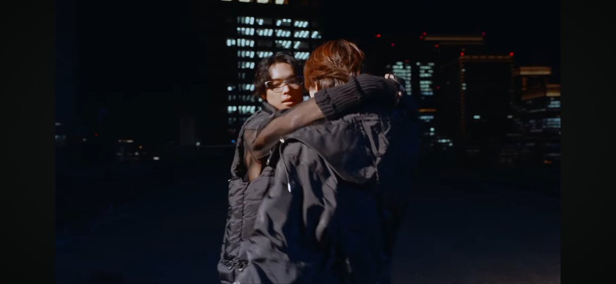 のんのん (@aqPEPNLfRi37SFi) / Posts / X