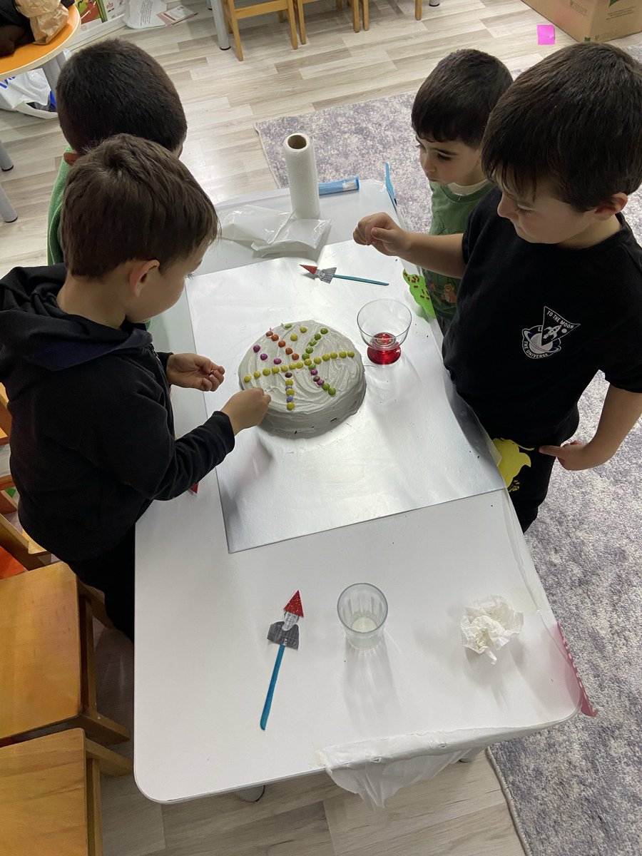 Pasta şenliğimizden kareler .🎂
<a href="/Erzurum_Mem/">Erzurum İl Millî Eğitim Müdürlüğü</a> 
<a href="/MemTortum/">Tortum İlçe MEM</a> 
<a href="/lokmanyagiz25/">LOKMAN YAĞIZ</a> 
<a href="/caglrky/">Çağlar Kaya</a>