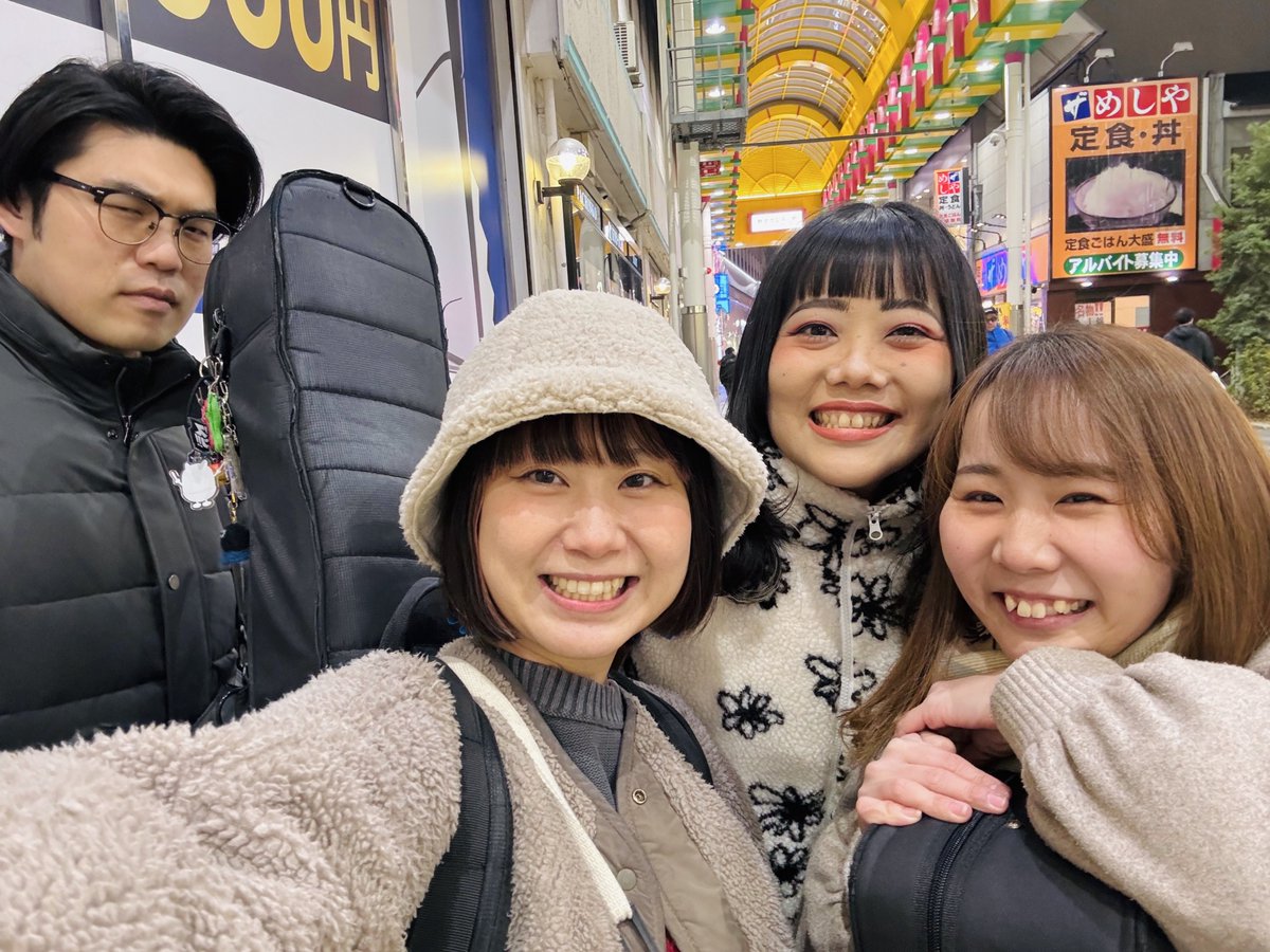 おかちゃん。 (@okachan1004) / Posts / X