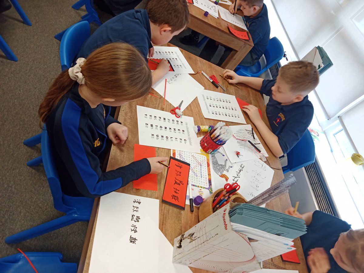 Miss Billington tweet media