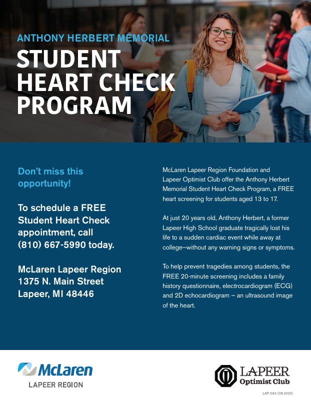 NB Athletics tweet media