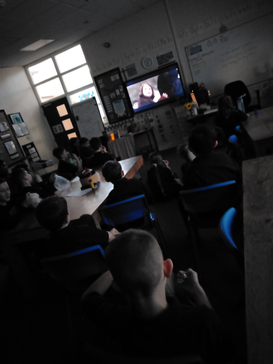 Miss Billington tweet media