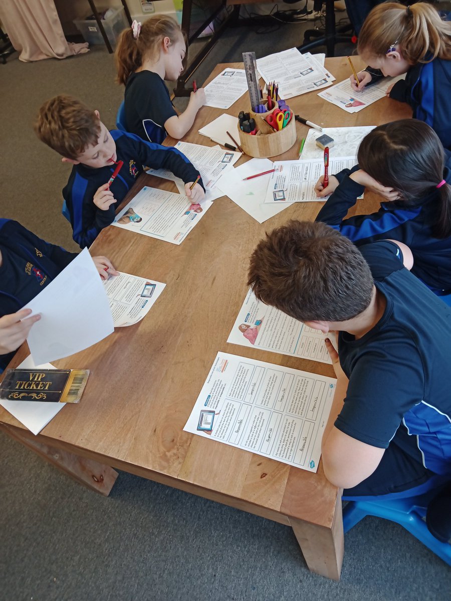 Miss Billington tweet media