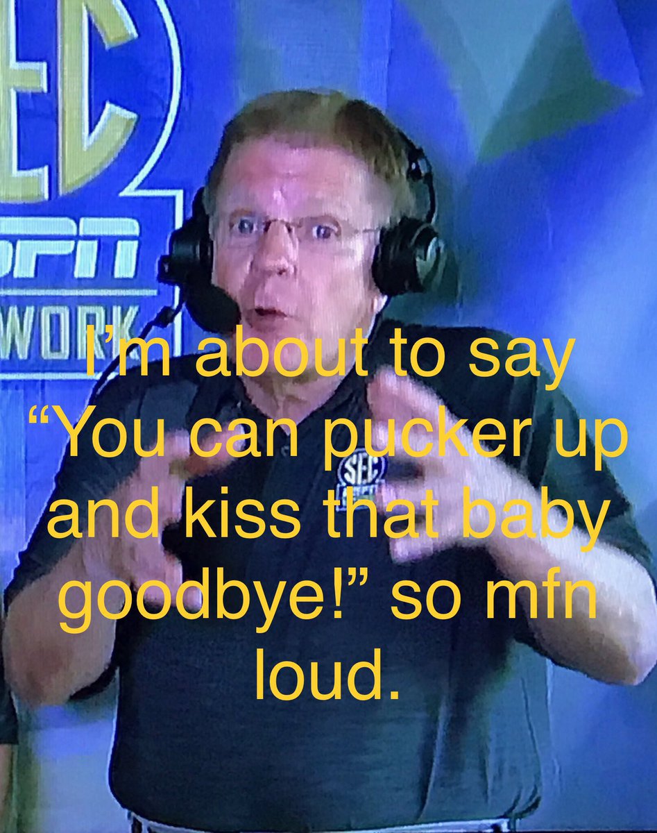 <a href="/AYSSPORTS/">AYS Sports</a> LETS GEAUXXXXXXX