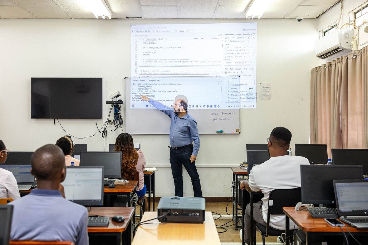 IGMozambique tweet media