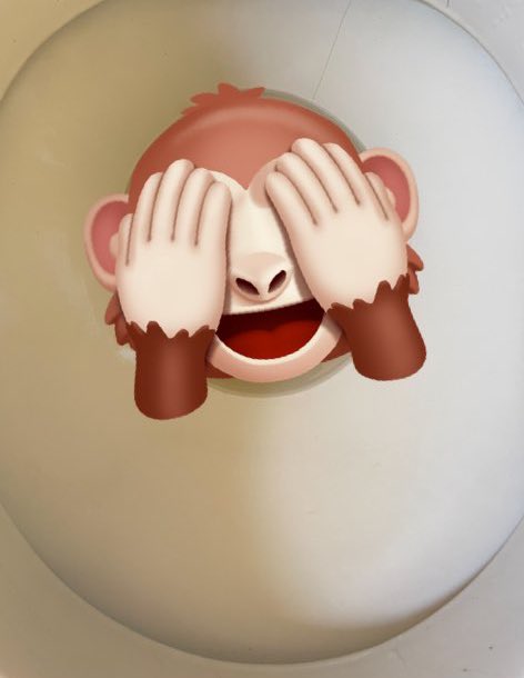 goddessannelize's tweet photo. a refeição de hoje dos porquinhos já está servida! com direito a papel sujo de sobremesa. 🐷💖
#scat #findom #subscat #scatbr https://t.co/oCvPTqyFpY
