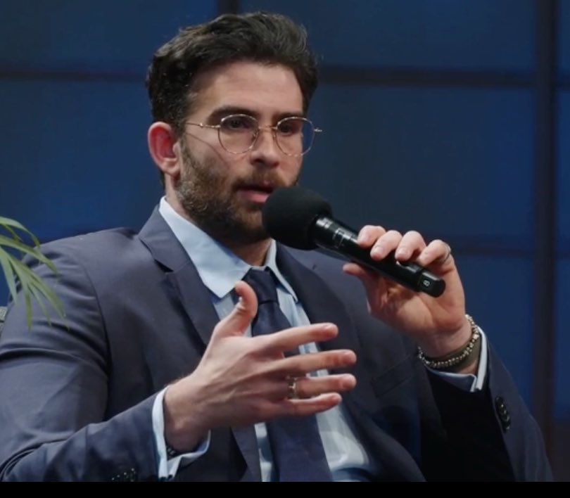 hasanabi tweet media