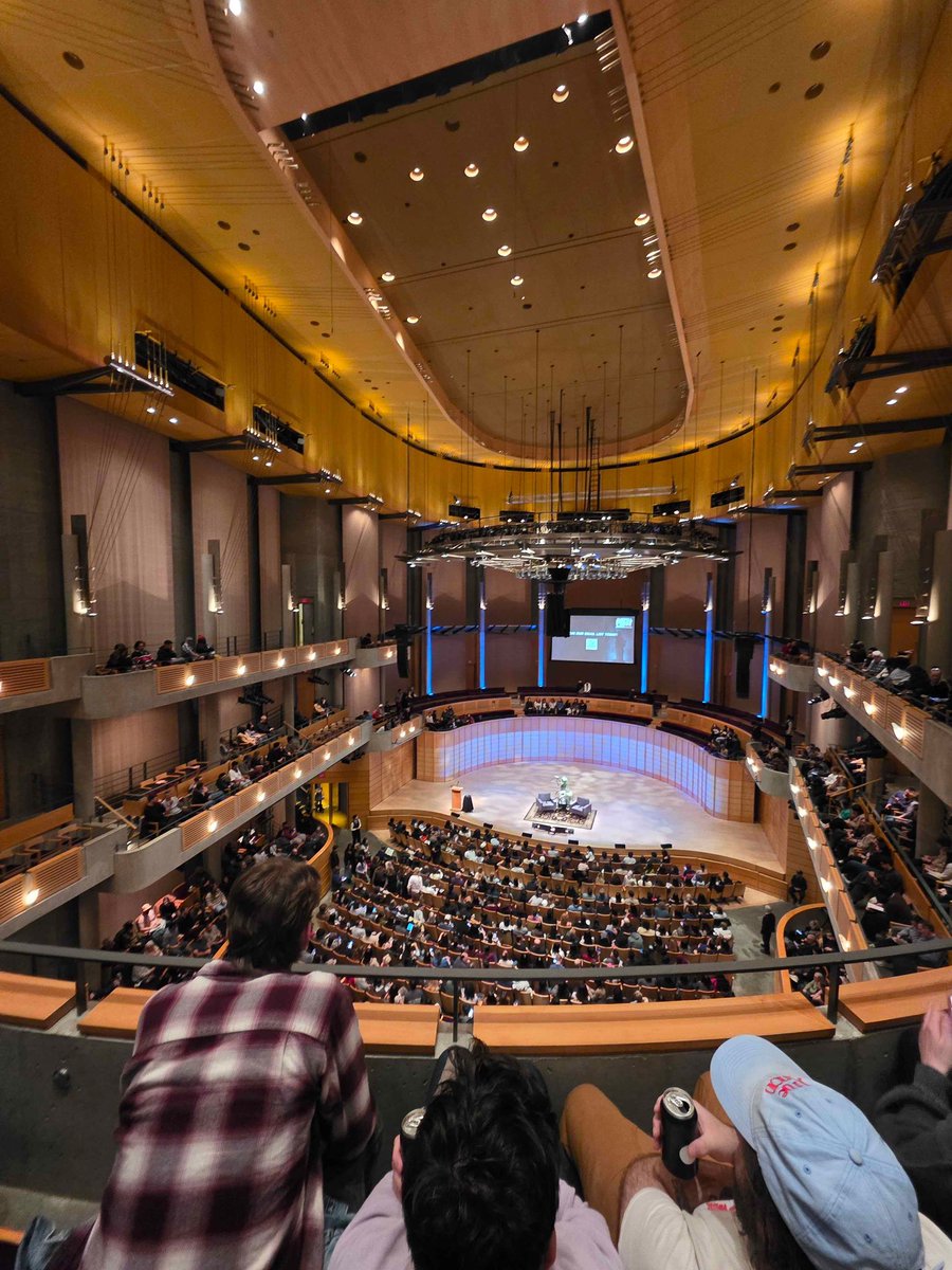 hasanabi tweet media