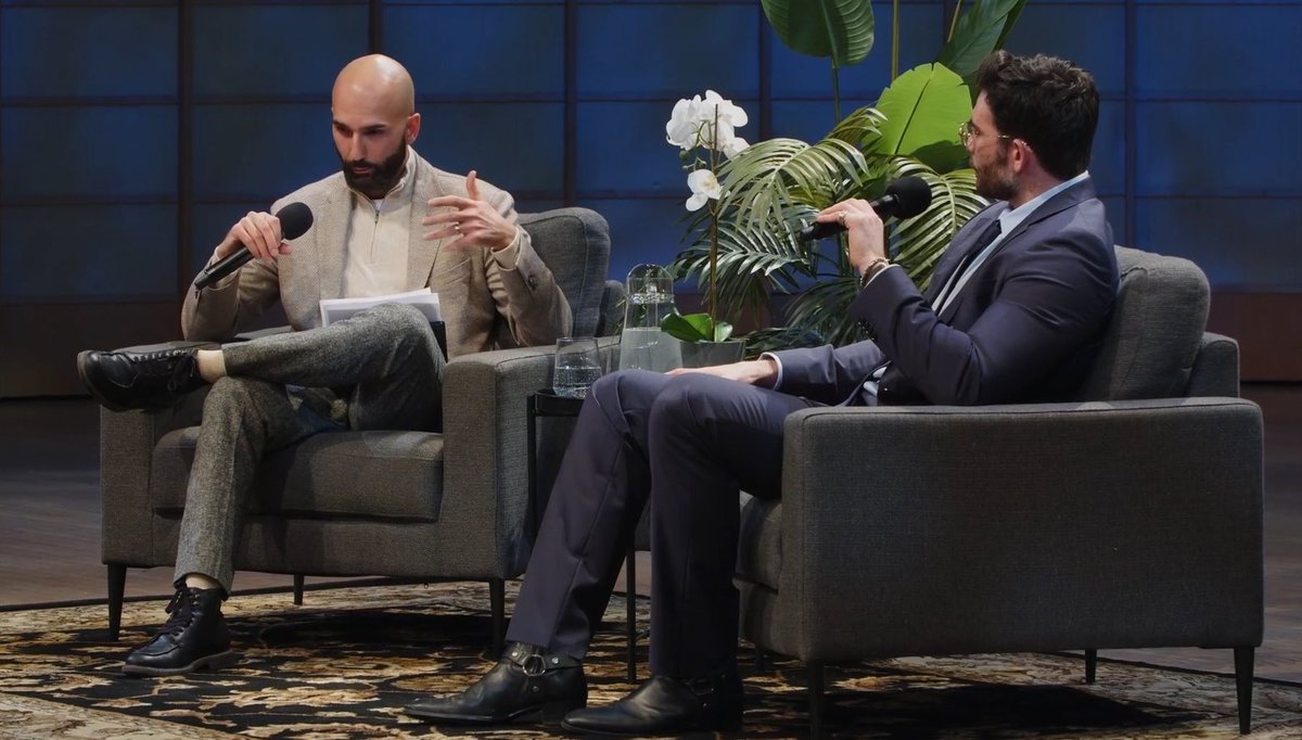 hasanabi tweet media