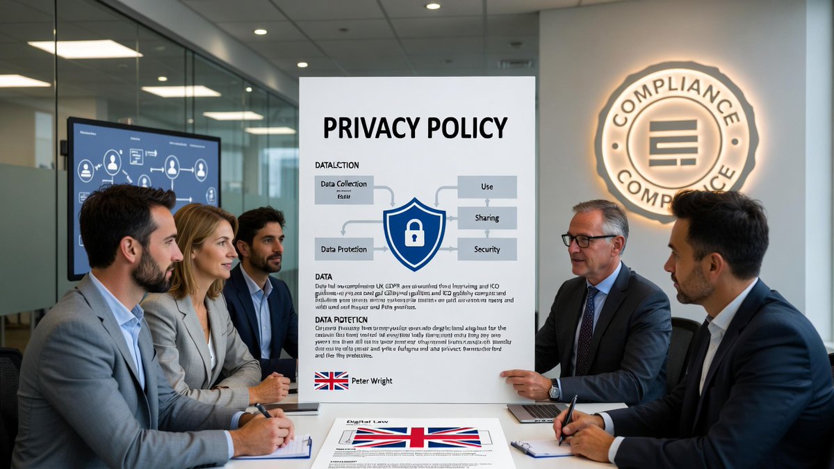 Peter Wright tweet media