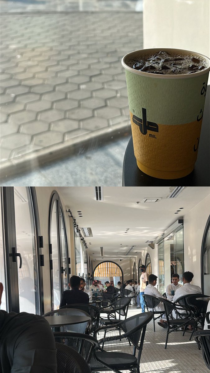 Feras Al Otaibi tweet media