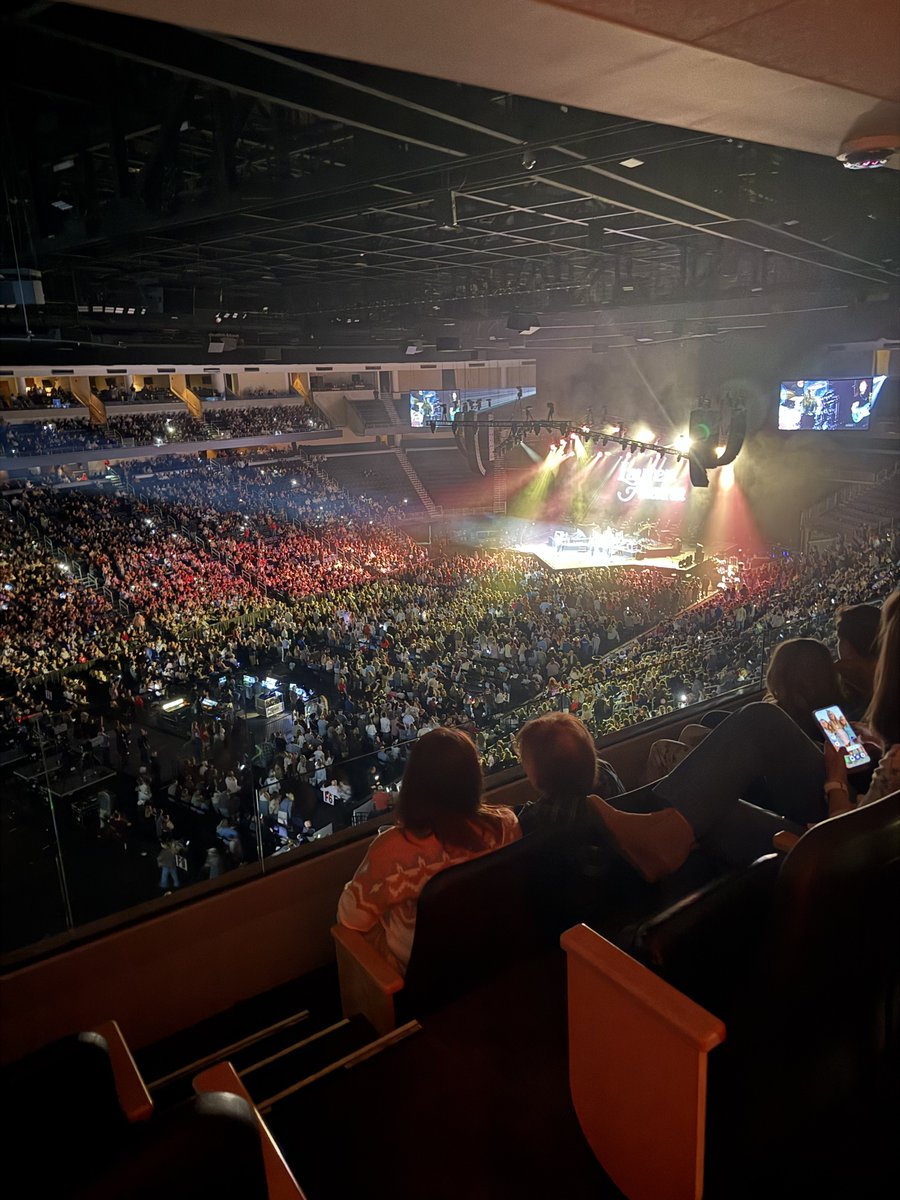 stan l. hall tweet media