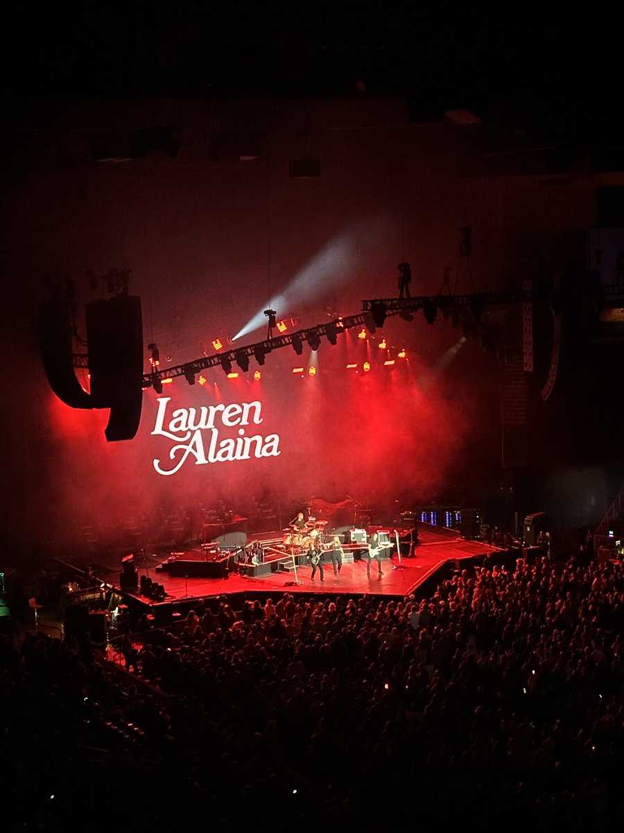 stan l. hall tweet media