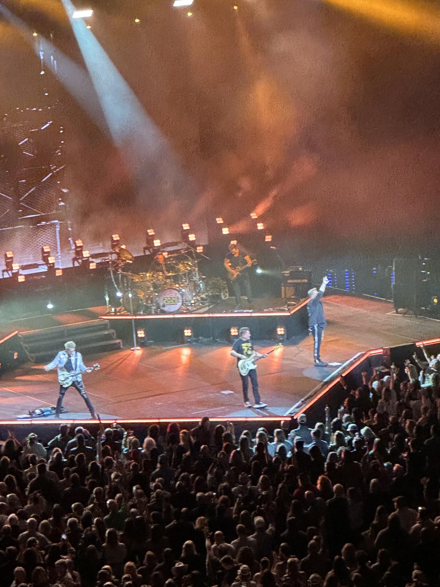 stan l. hall tweet media