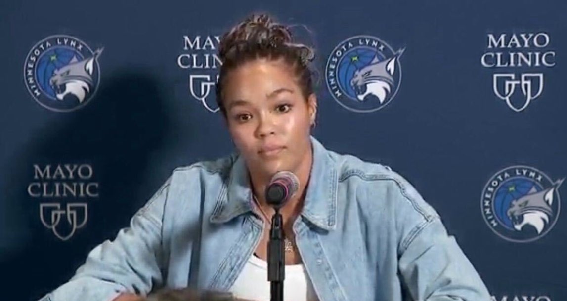 dfio (@deannafior96065) on Twitter photo 