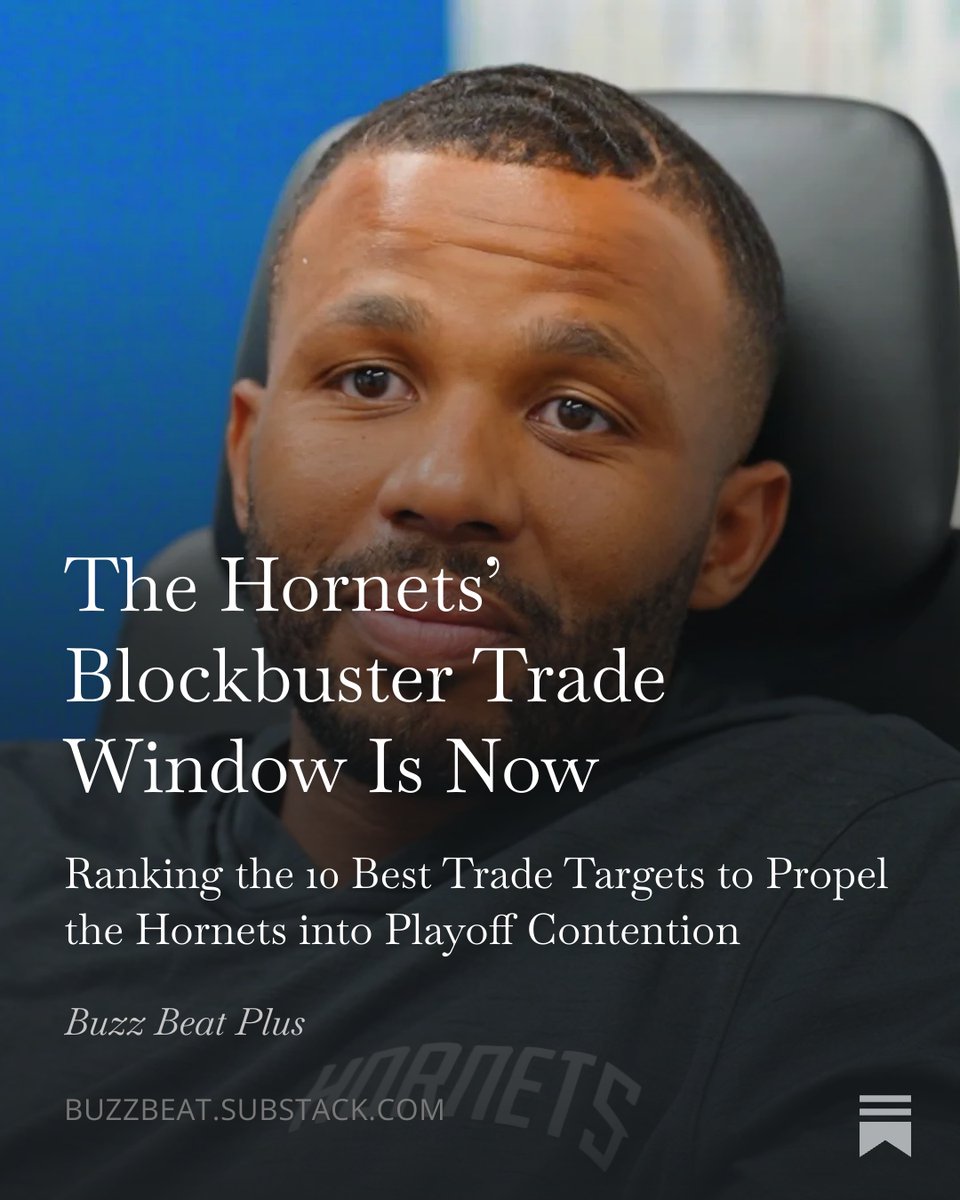 James Plowright tweet media