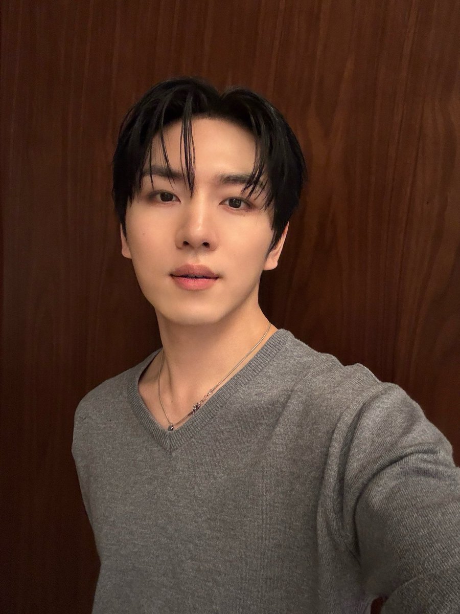 Jina 🦋 tweet media