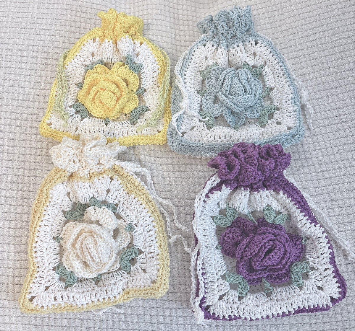 たぬやま🐹 tweet media