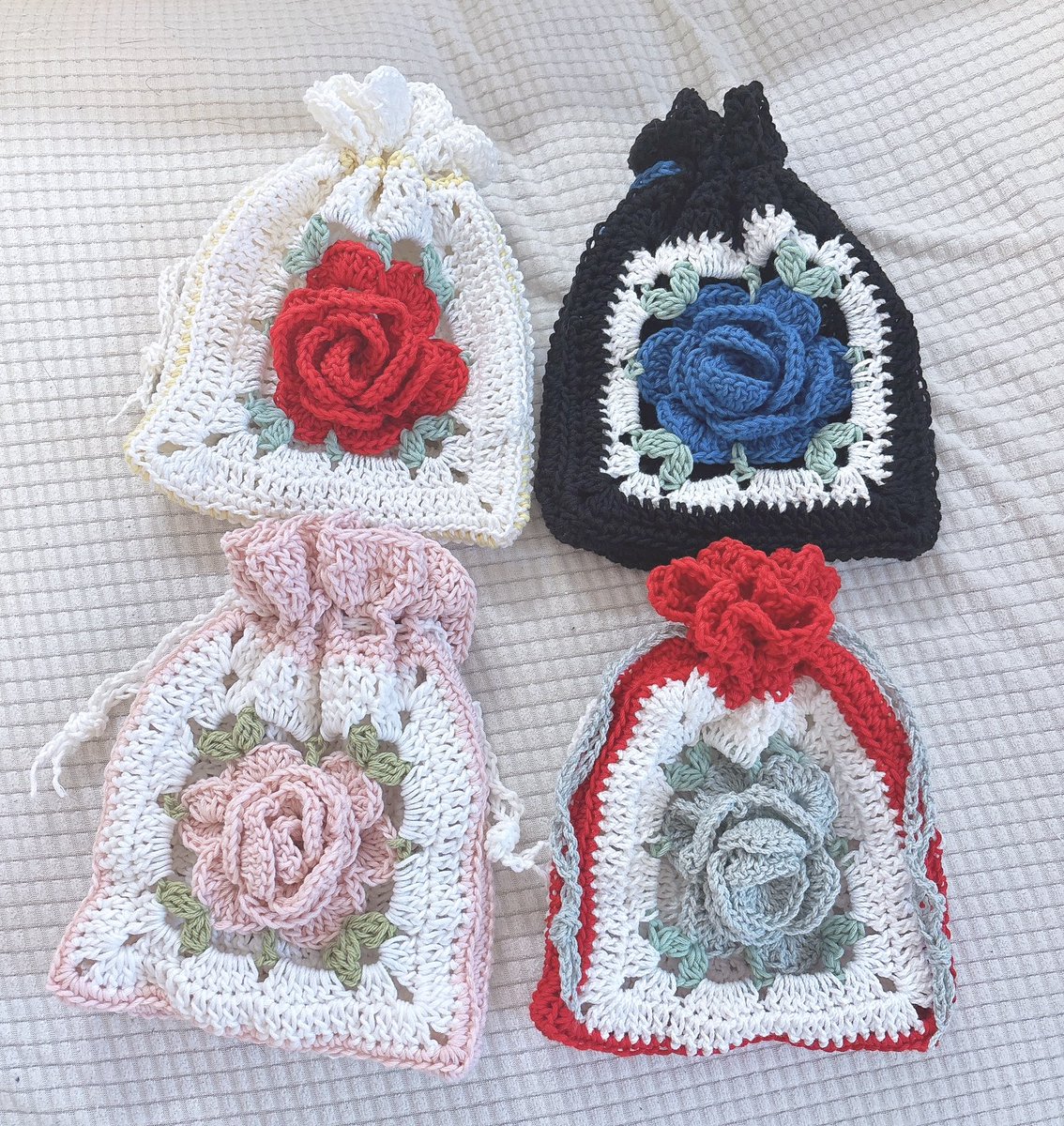 たぬやま🐹 tweet media