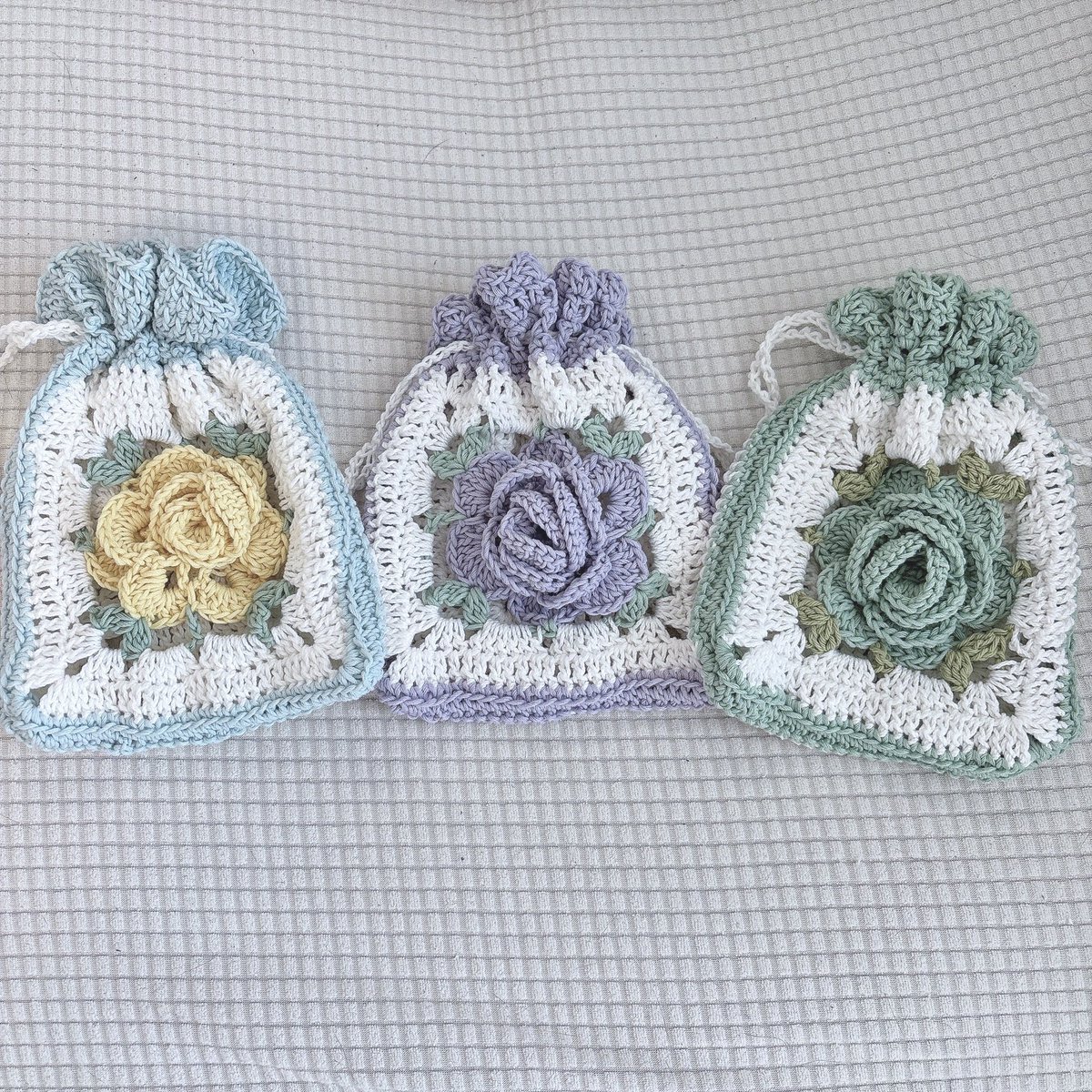 たぬやま🐹 tweet media