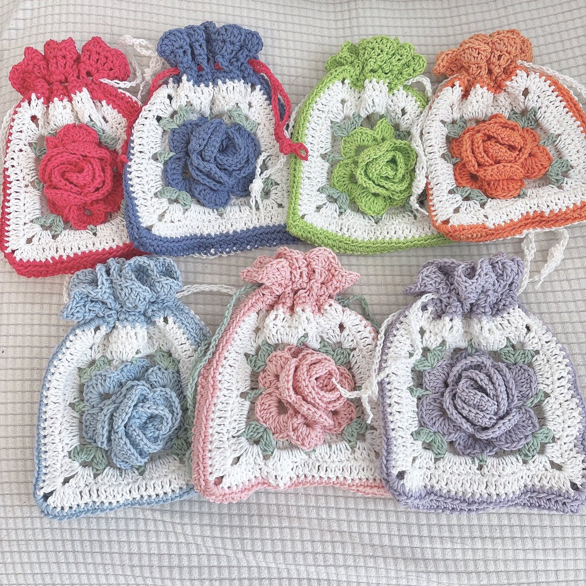 たぬやま🐹 tweet media